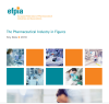 EFPIA 2018 Report
