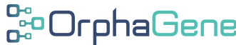 OrphaGene