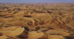 Banner 1 Video