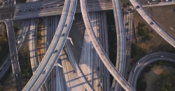 Banner 2 Video