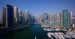 Banner 3 Video